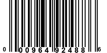 000964924886