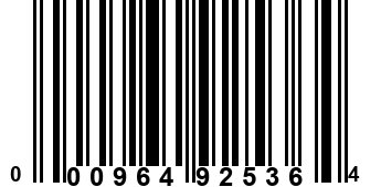 000964925364