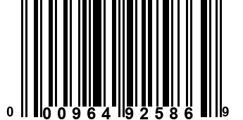 000964925869