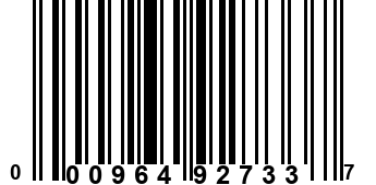 000964927337