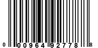 000964927788