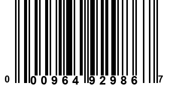 000964929867