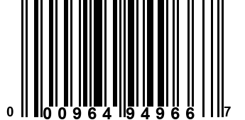 000964949667