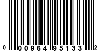 000964951332