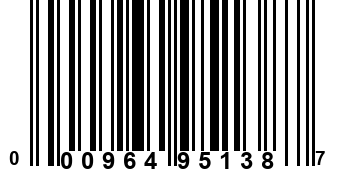 000964951387