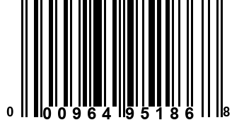 000964951868