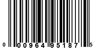 000964951875