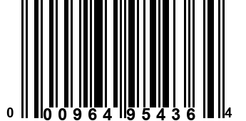 000964954364