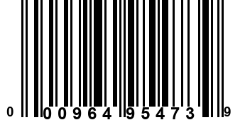 000964954739