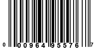 000964955767