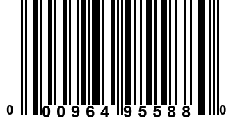 000964955880