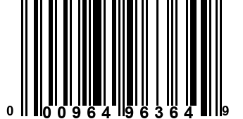 000964963649