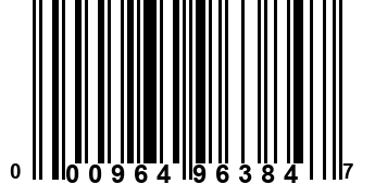 000964963847