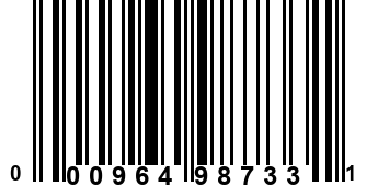 000964987331