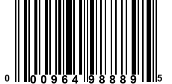 000964988895