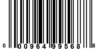 000964995688