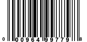 000964997798