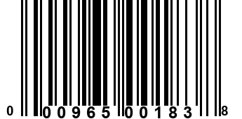 000965001838