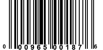 000965001876