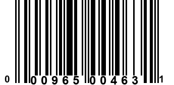 000965004631