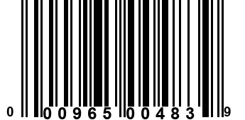 000965004839