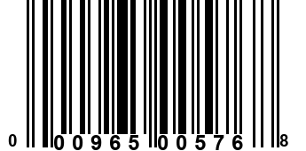 000965005768