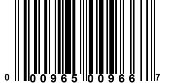 000965009667