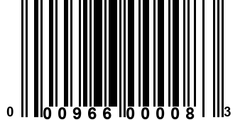 000966000083