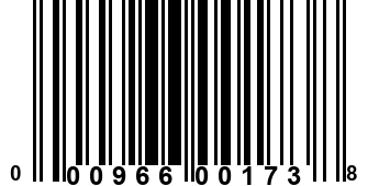 000966001738