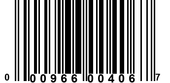 000966004067