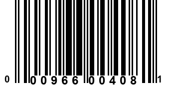 000966004081