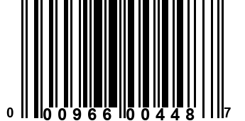 000966004487