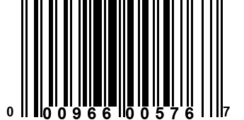 000966005767