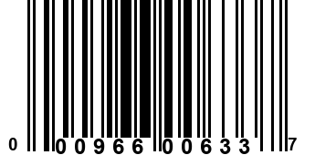 000966006337