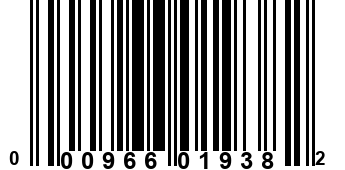 000966019382