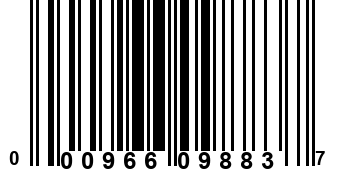 000966098837