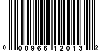 000966120132