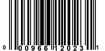 000966120231