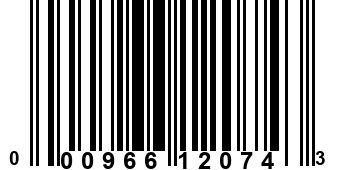 000966120743