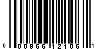 000966121061