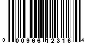 000966123164