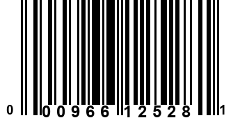 000966125281