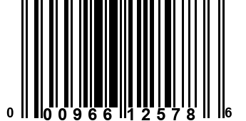 000966125786