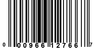 000966127667