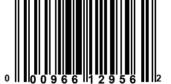 000966129562