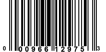 000966129753