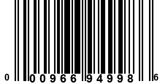 000966949986