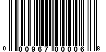 000967000068