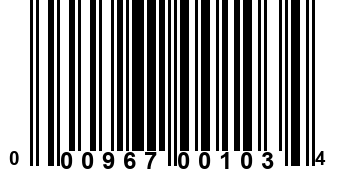 000967001034