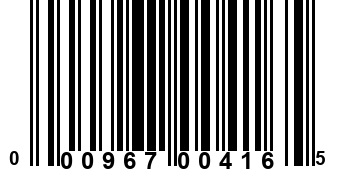 000967004165